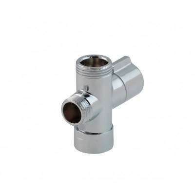 Будкрам купить Дивертор Lidz (CRM) 52 01 000 02 Дивертор Lidz (CRM) 52 01 000 02 4