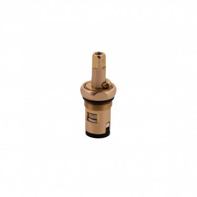 Будкрам купити Кран-букс Lidz (BRA) 53 01 030 00 кераміка 1/2" Кран-букс Lidz (BRA) 53 01 030 00 кераміка 1/2" 4