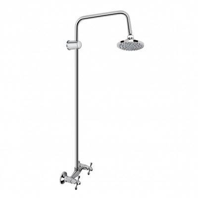 Будкрам купити Душова система Lidz (CRM) 75 21 1010