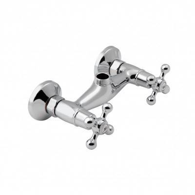 Будкрам купить Душевая система Lidz (CRM) 75 21 1010 Душевая система Lidz (CRM) 75 21 1010 3