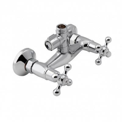 Будкрам купить Душевая система Lidz (CRM) 75 21 1001 Душевая система Lidz (CRM) 75 21 1001 3