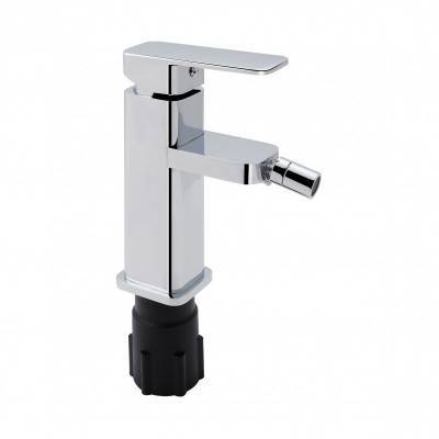 Будкрам купити Змішувач для біде Lidz (CRM) 21 45 001AF