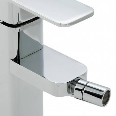 Будкрам купити Змішувач для біде Lidz (CRM) 21 45 001AF Змішувач для біде Lidz (CRM) 21 45 001AF 3