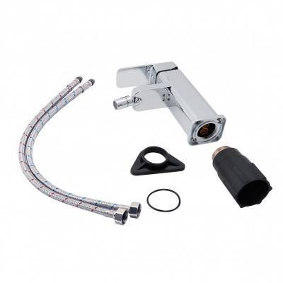 Будкрам купити Змішувач для біде Lidz (CRM) 21 45 001AF Змішувач для біде Lidz (CRM) 21 45 001AF 4