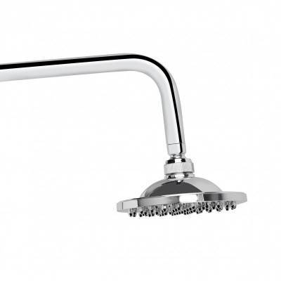 Будкрам купить Душевая система Lidz (CRM) 40 87 1010 Душевая система Lidz (CRM) 40 87 1010 4