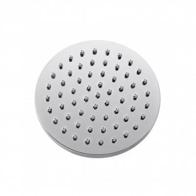 Будкрам купить Душевая система Lidz (CRM) 40 87 1010 Душевая система Lidz (CRM) 40 87 1010 5