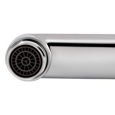 Будкрам купити Змішувач для ванни Lidz (CRM) 23 48 005A-1 New Змішувач для ванни Lidz (CRM) 23 48 005A-1 New 8