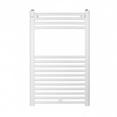 Будкрам купити Сушка для рушників водяна Qtap Evia (WHI) P15 800x500 HY