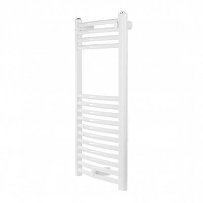 Будкрам купити Сушка для рушників водяна Qtap Evia (WHI) P15 800x500 HY Сушка для рушників водяна Qtap Evia (WHI) P15 800x500 HY 4