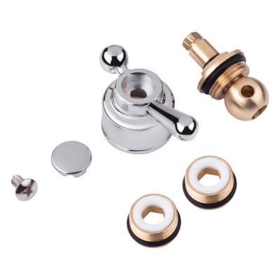 Будкрам купить Дивертор Lidz (CRM) 52 02 143 00