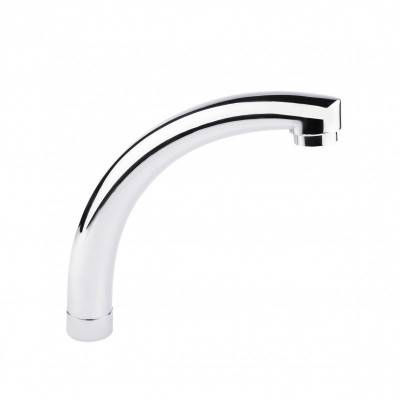 Будкрам купити Виливання для кухні Lidz (CRM)-54 01 272 00