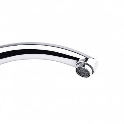 Будкрам купити Виливання для кухні Lidz (CRM)-54 01 272 00 Виливання для кухні Lidz (CRM)-54 01 272 00 5