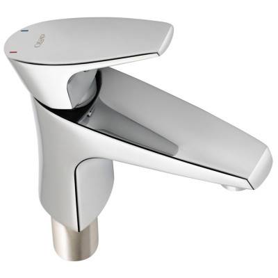 Будкрам купить Смеситель для раковины Qtap Optima CRM 001 Смеситель для раковины Qtap Optima CRM 001 5