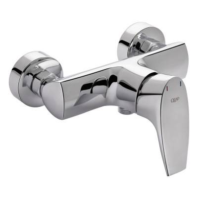 Будкрам купить Смеситель для душа Qtap Optima CRM 010 Смеситель для душа Qtap Optima CRM 010 5