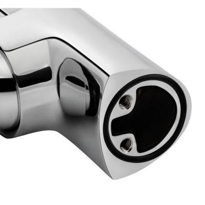 Будкрам купити Змішувач для кухні Qtap Optima CRM 007 Змішувач для кухні Qtap Optima CRM 007 8