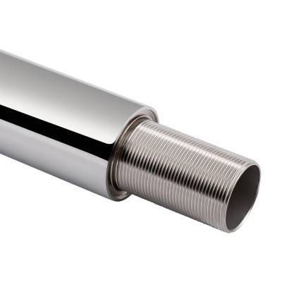 Будкрам купить Смеситель для раковины Qtap Spring CRM 001XL Смеситель для раковины Qtap Spring CRM 001XL 5