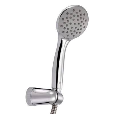 Будкрам купить Смеситель для ванны Qtap Ortiz CRM 005 New Смеситель для ванны Qtap Ortiz CRM 005 New 9