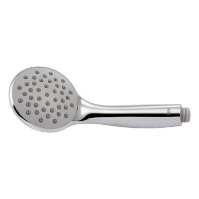 Будкрам купить Смеситель для ванны Qtap Ortiz CRM 005 New Смеситель для ванны Qtap Ortiz CRM 005 New 10