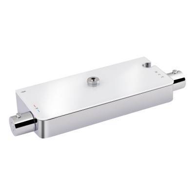 Будкрам купить Душевая система Qtap Sloup 57T105VOGC Душевая система Qtap Sloup 57T105VOGC 3