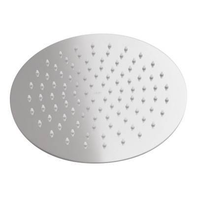 Будкрам купить Душевая система Qtap Sloup 51T105VOGC Душевая система Qtap Sloup 51T105VOGC 6