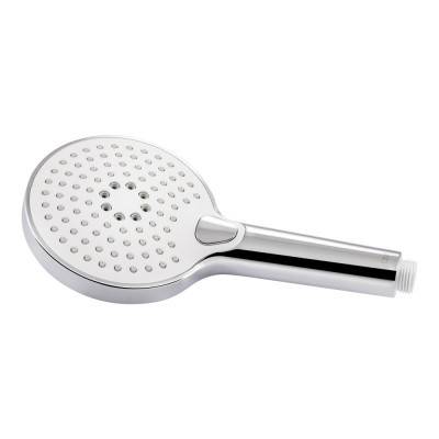 Будкрам купить Душевая система Qtap Sloup 51105OGC Душевая система Qtap Sloup 51105OGC 5