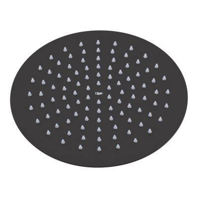 Будкрам купить Душевая система Qtap Sloup 51105OGB Душевая система Qtap Sloup 51105OGB 5