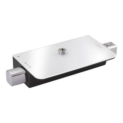 Будкрам купить Душевая система Qtap Sloup 57T105VNGCB Душевая система Qtap Sloup 57T105VNGCB 3