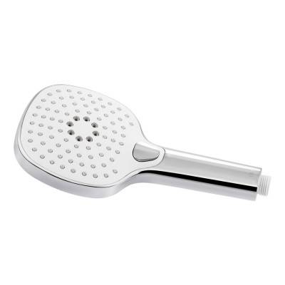 Будкрам купить Душевая система Qtap Sloup 57T105VNGCB Душевая система Qtap Sloup 57T105VNGCB 6