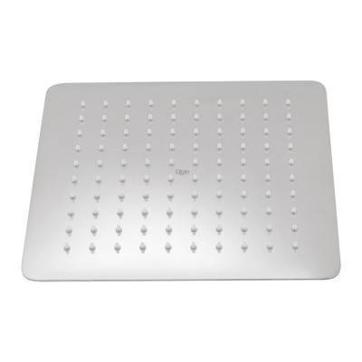 Будкрам купить Душевая система Qtap Sloup 57T105VNGCB Душевая система Qtap Sloup 57T105VNGCB 7