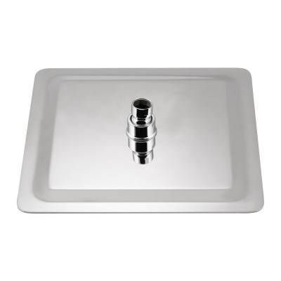 Будкрам купить Душевая система Qtap Sloup 57T105VNGCB Душевая система Qtap Sloup 57T105VNGCB 8