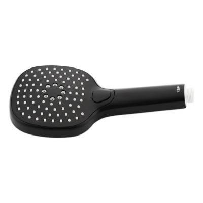 Будкрам купить Душевая система Qtap Sloup 57T105VNGBB Душевая система Qtap Sloup 57T105VNGBB 5