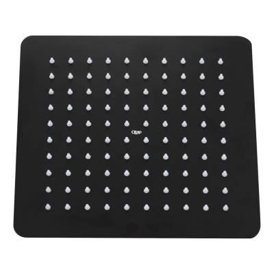 Будкрам купить Душевая система Qtap Sloup 57T105VNGBB Душевая система Qtap Sloup 57T105VNGBB 6