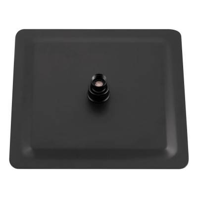 Будкрам купить Душевая система Qtap Sloup 57T105VNGBB Душевая система Qtap Sloup 57T105VNGBB 7