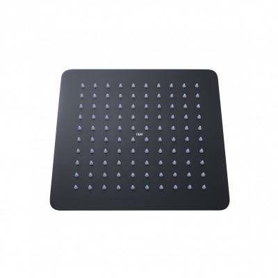 Будкрам купити Душова система Qtap Sloup 57T105VNKBB Душова система Qtap Sloup 57T105VNKBB 7