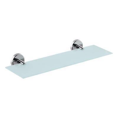 Будкрам купить Набор для ванной комнаты SW 22-100 с зеркалом 5 в 1 Набор для ванной комнаты SW 22-100 с зеркалом 5 в 1 15