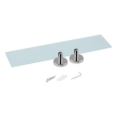 Будкрам купить Набор для ванной комнаты SW 22-100 с зеркалом 5 в 1 Набор для ванной комнаты SW 22-100 с зеркалом 5 в 1 16