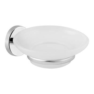 Будкрам купить Набор для ванной комнаты SW 22-100 с зеркалом 5 в 1 Набор для ванной комнаты SW 22-100 с зеркалом 5 в 1 5