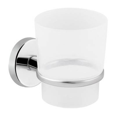 Будкрам купить Набор для ванной комнаты SW 22-100 с зеркалом 5 в 1 Набор для ванной комнаты SW 22-100 с зеркалом 5 в 1 7