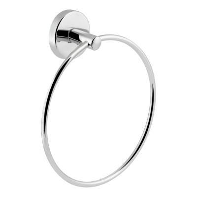 Будкрам купить Набор для ванной комнаты SW 22-100 с зеркалом 5 в 1 Набор для ванной комнаты SW 22-100 с зеркалом 5 в 1 9