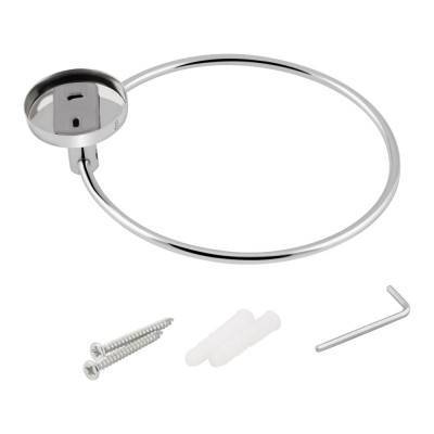 Будкрам купить Набор для ванной комнаты SW 22-100 с зеркалом 5 в 1 Набор для ванной комнаты SW 22-100 с зеркалом 5 в 1 10