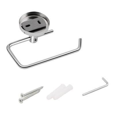 Будкрам купить Набор для ванной комнаты SW 22-100 с зеркалом 5 в 1 Набор для ванной комнаты SW 22-100 с зеркалом 5 в 1 12