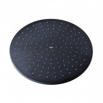 Будкрам купить Лейка для верхнего душа Qtap Hlavova A228O1ZBB