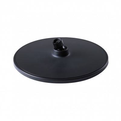 Будкрам купить Лейка для верхнего душа Qtap Hlavova A228O1ZBB Лейка для верхнего душа Qtap Hlavova A228O1ZBB 3