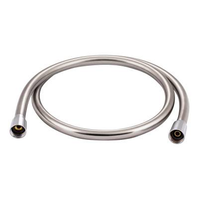 Будкрам купить Шланг для душа Qtap Hadice PVC120C 1,20 м