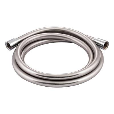 Будкрам купить Шланг для душа Qtap Hadice PVC200C 2,0 м