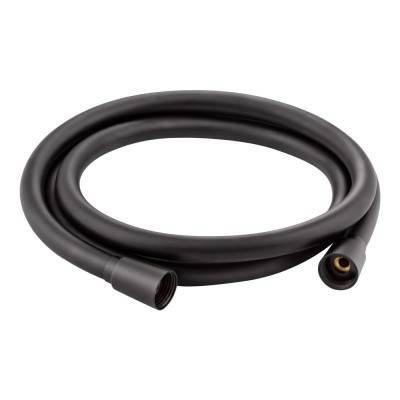 Будкрам купить Шланг для душа Qtap Hadice PVC160B 1,6 м