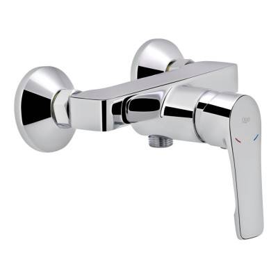 Будкрам купить Смеситель для душа Qtap Vitkov 4019104C Смеситель для душа Qtap Vitkov 4019104C 1_small