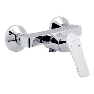 Будкрам купить Смеситель для душа Qtap Vitkov 4019104C Смеситель для душа Qtap Vitkov 4019104C 3