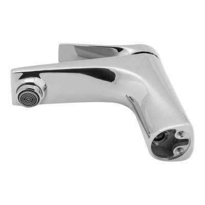 Будкрам купить Смеситель для раковины Qtap Skalna 1026101C Смеситель для раковины Qtap Skalna 1026101C 4