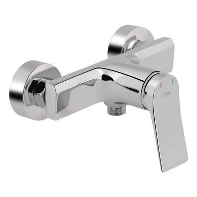 Будкрам купить Смеситель для душа Qtap Skalna 4026101C Смеситель для душа Qtap Skalna 4026101C 1_small